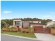 43 Palladium Boulevard, Hope Island QLD 4212