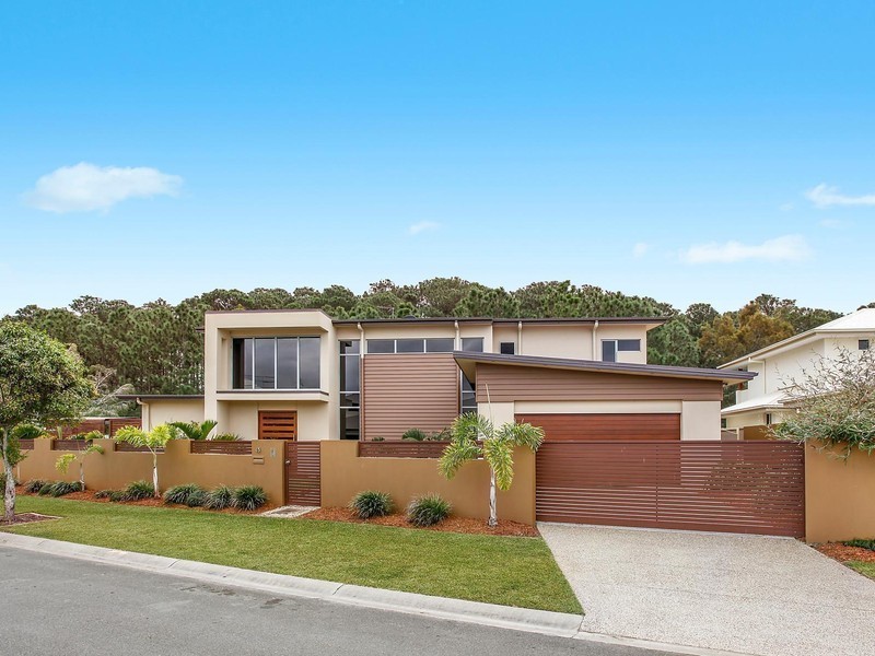 43 Palladium Boulevard, Hope Island QLD 4212