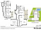 43 Palladium Boulevard, Hope Island QLD 4212 Floorplan