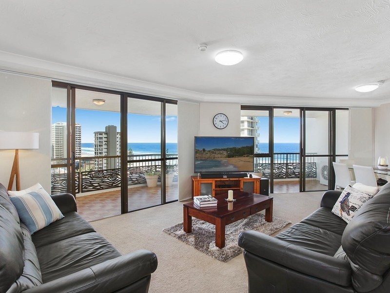 902/3544 Main Beach Parade, Main Beach QLD 4217