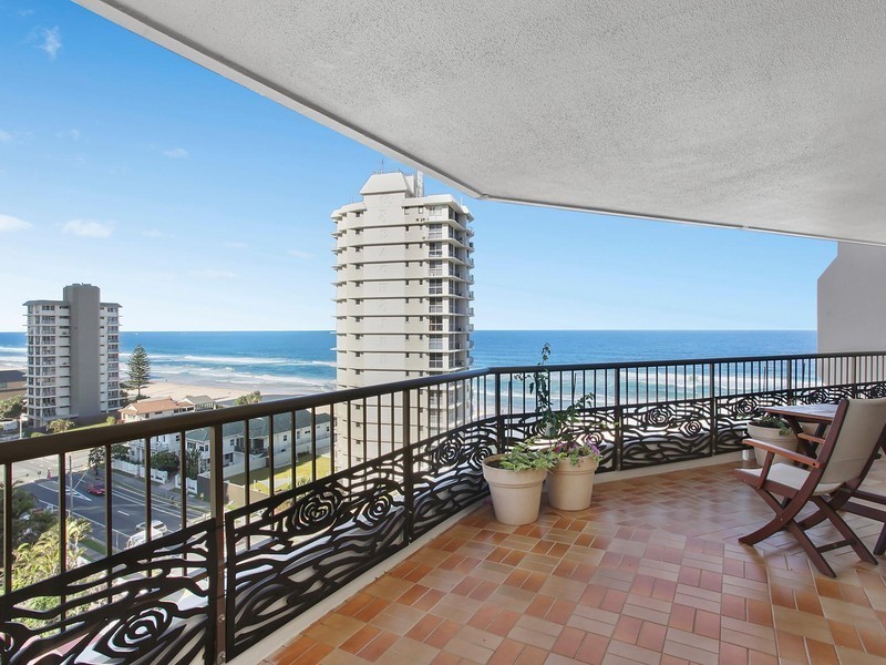 902/3544 Main Beach Parade, Main Beach QLD 4217