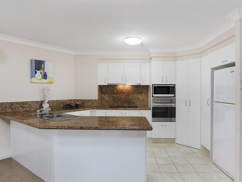 902/3544 Main Beach Parade, Main Beach QLD 4217