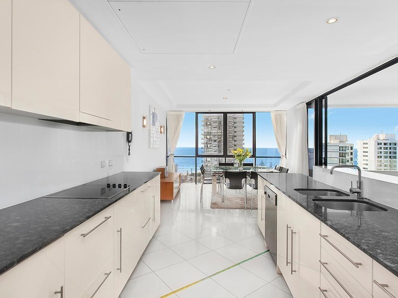 1404/17 Albert Avenue, Broadbeach QLD 4218