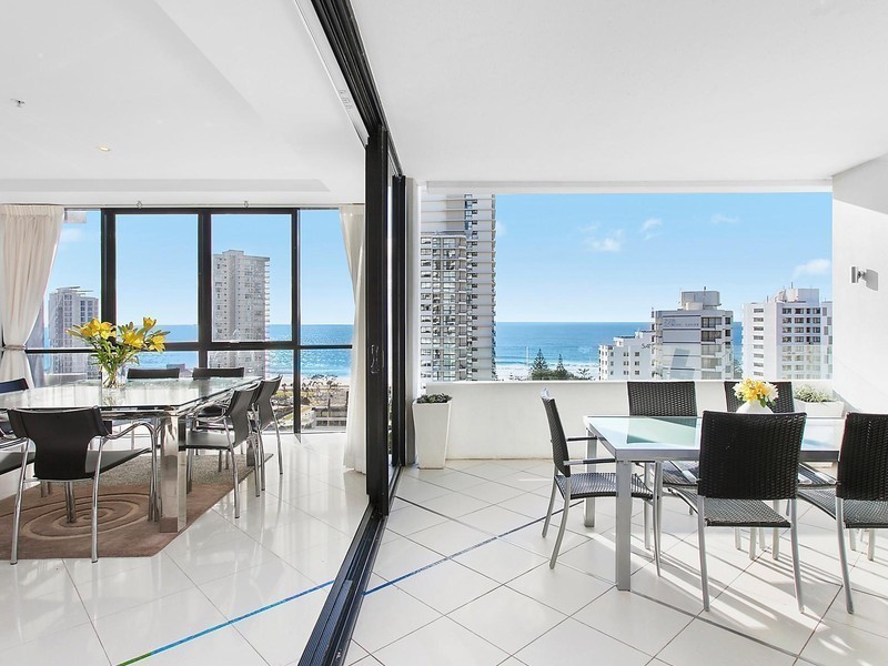 1404/17 Albert Avenue, Broadbeach QLD 4218