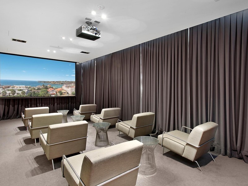 1404/17 Albert Avenue, Broadbeach QLD 4218