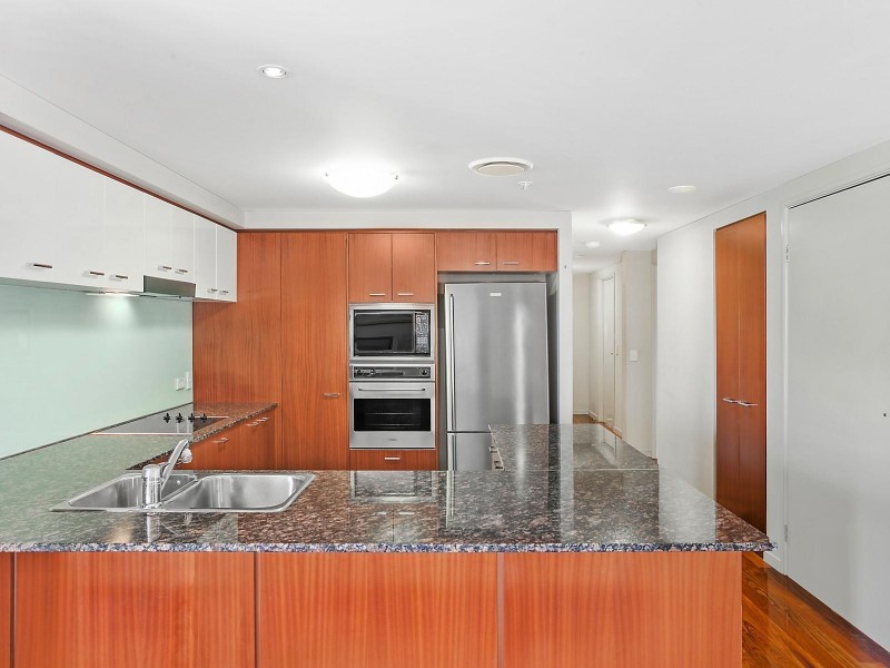 2411/23 Ferny Avenue, Surfers Paradise QLD 4217