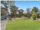 36 Clarence Drive, Helensvale QLD 4212