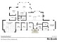 36 Clarence Drive, Helensvale QLD 4212 Floorplan