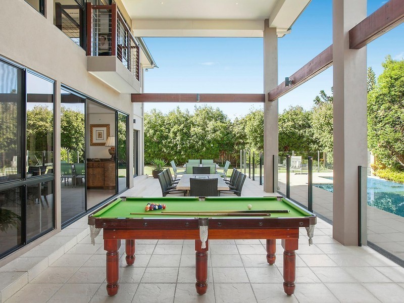 3 Leopard Tree Place, Molendinar QLD 4214