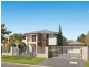 3 Leopard Tree Place, Molendinar QLD 4214