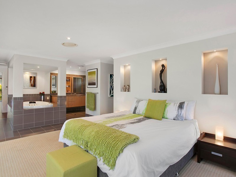 3 Leopard Tree Place, Molendinar QLD 4214