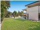 3 Leopard Tree Place, Molendinar QLD 4214
