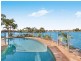 31 Pilot Court, Mermaid Waters QLD 4218
