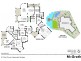 31 Pilot Court, Mermaid Waters QLD 4218 Floorplan