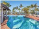 28/81 Boykambil Esplanade, Hope Island QLD 4212