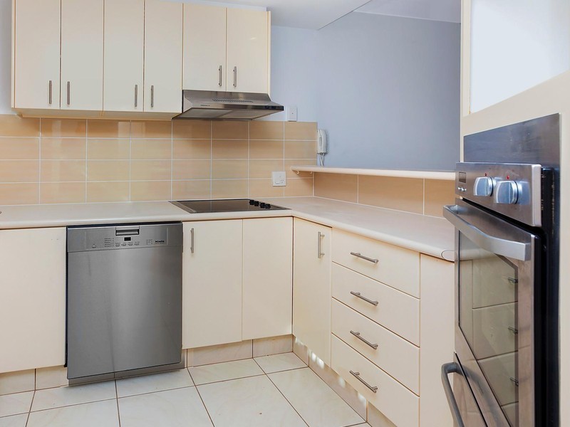 28/81 Boykambil Esplanade, Hope Island QLD 4212