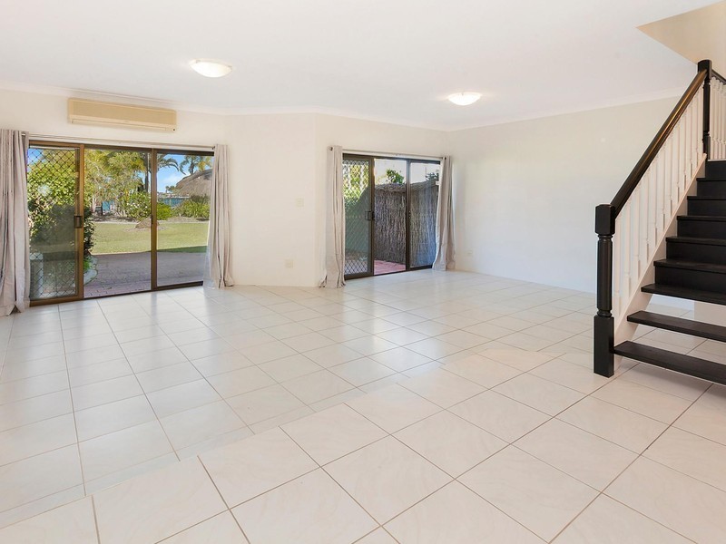 28/81 Boykambil Esplanade, Hope Island QLD 4212