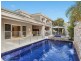 5020A Riverwood Grove, Benowa QLD 4217