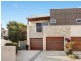 5020A Riverwood Grove, Benowa QLD 4217
