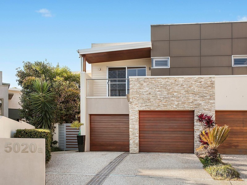 5020A Riverwood Grove, Benowa QLD 4217