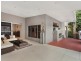 5020A Riverwood Grove, Benowa QLD 4217