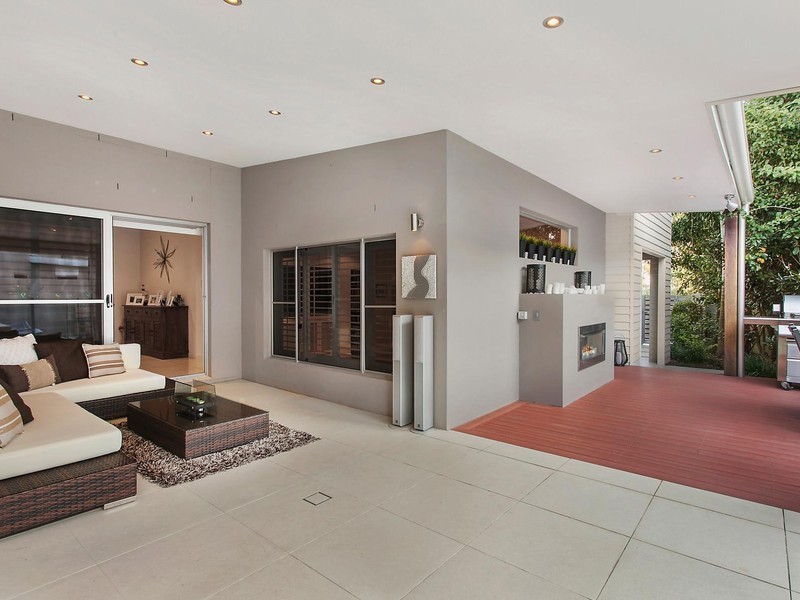 5020A Riverwood Grove, Benowa QLD 4217