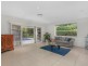 5020A Riverwood Grove, Benowa QLD 4217
