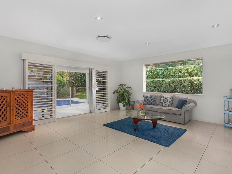5020A Riverwood Grove, Benowa QLD 4217