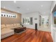 5020A Riverwood Grove, Benowa QLD 4217