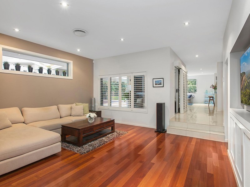 5020A Riverwood Grove, Benowa QLD 4217