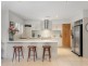 5020A Riverwood Grove, Benowa QLD 4217