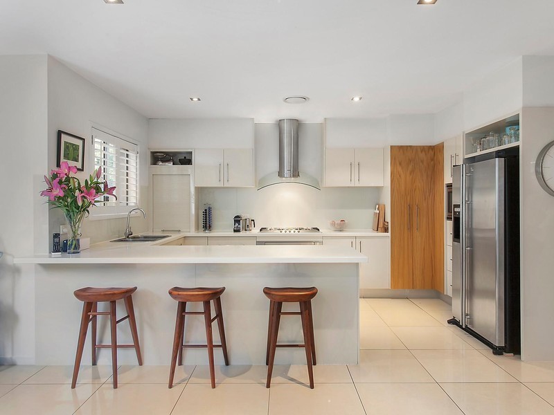 5020A Riverwood Grove, Benowa QLD 4217