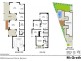 5020A Riverwood Grove, Benowa QLD 4217 Floorplan