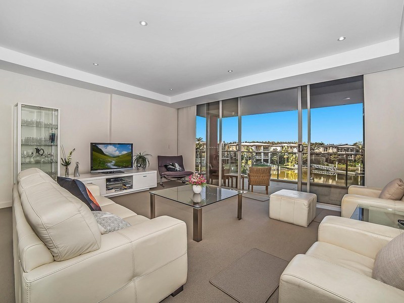 123/135 Lakelands Drive, Merrimac QLD 4226