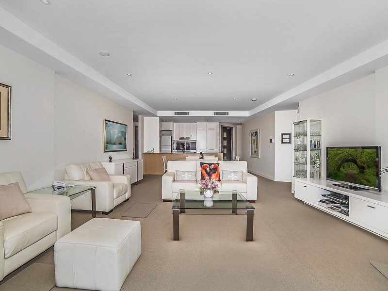 123/135 Lakelands Drive, Merrimac QLD 4226