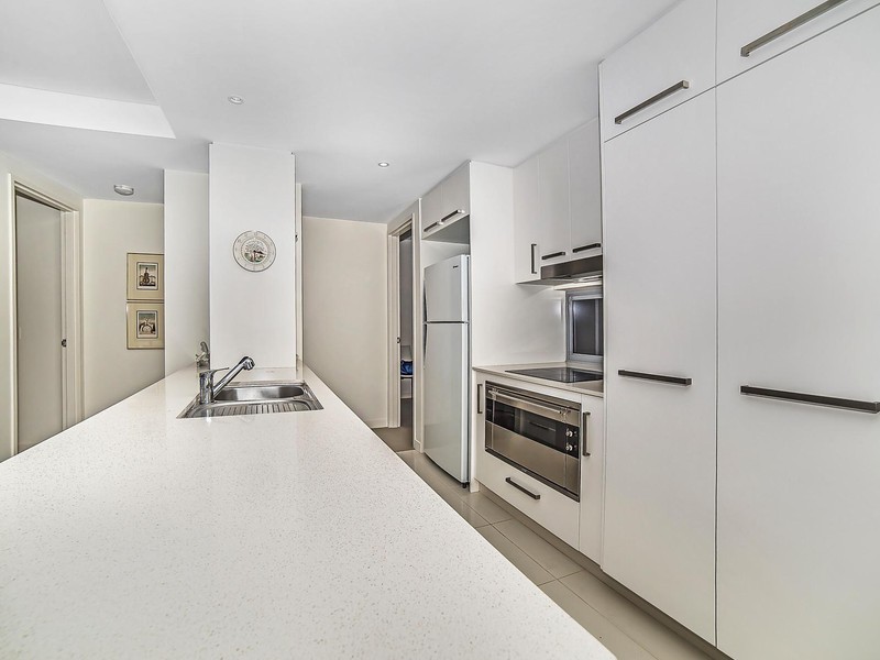 123/135 Lakelands Drive, Merrimac QLD 4226