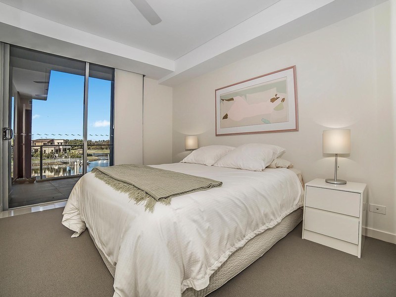 123/135 Lakelands Drive, Merrimac QLD 4226