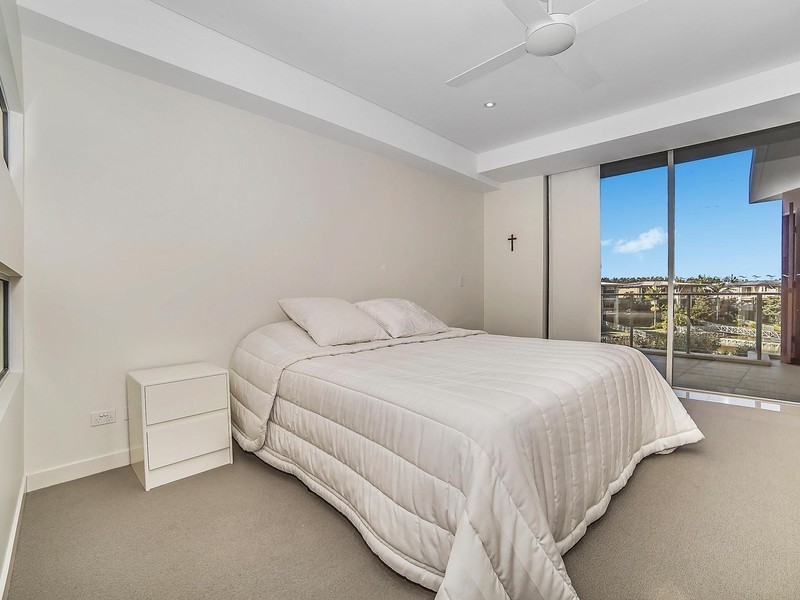 123/135 Lakelands Drive, Merrimac QLD 4226