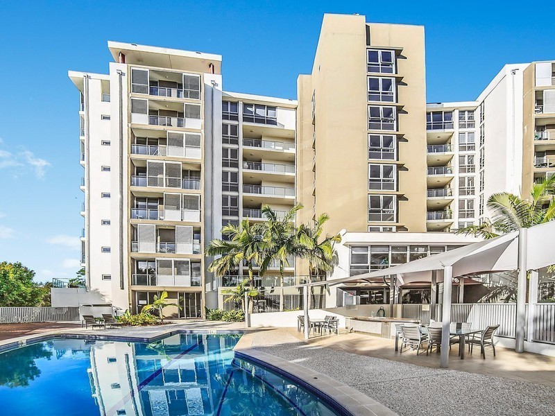 123/135 Lakelands Drive, Merrimac QLD 4226