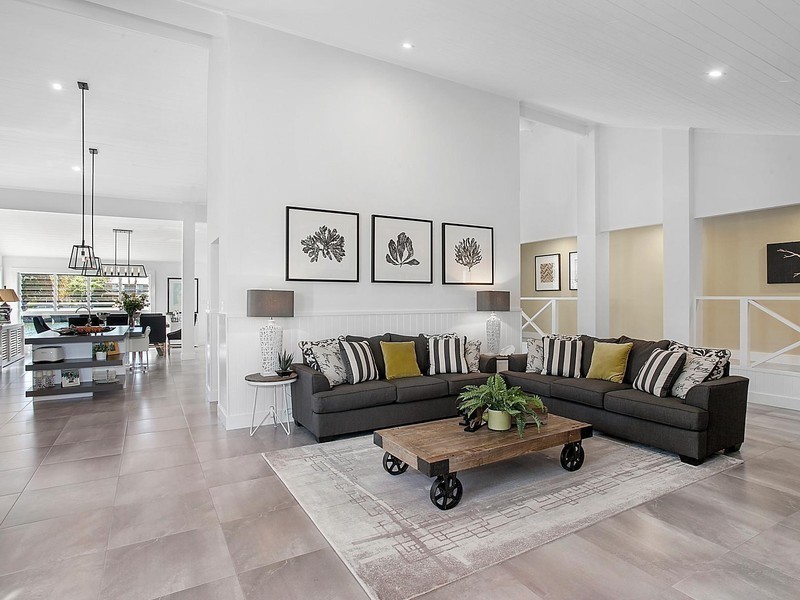 23 Pebble Beach Drive, Runaway Bay QLD 4216