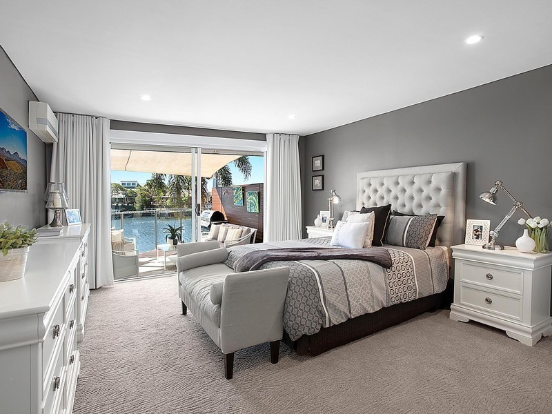 23 Pebble Beach Drive, Runaway Bay QLD 4216