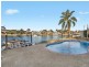 23 Pebble Beach Drive, Runaway Bay QLD 4216
