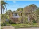 53 Breaker Street, Main Beach QLD 4217