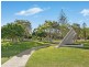 53 Breaker Street, Main Beach QLD 4217
