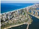 53 Breaker Street, Main Beach QLD 4217