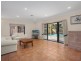 11 Jaeger Way, Benowa Waters QLD 4217
