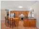 11 Jaeger Way, Benowa Waters QLD 4217