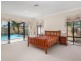 11 Jaeger Way, Benowa Waters QLD 4217