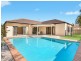 11 Jaeger Way, Benowa Waters QLD 4217