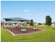 11 Jaeger Way, Benowa Waters QLD 4217